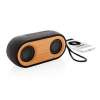 SPEAKER in BAMBOO